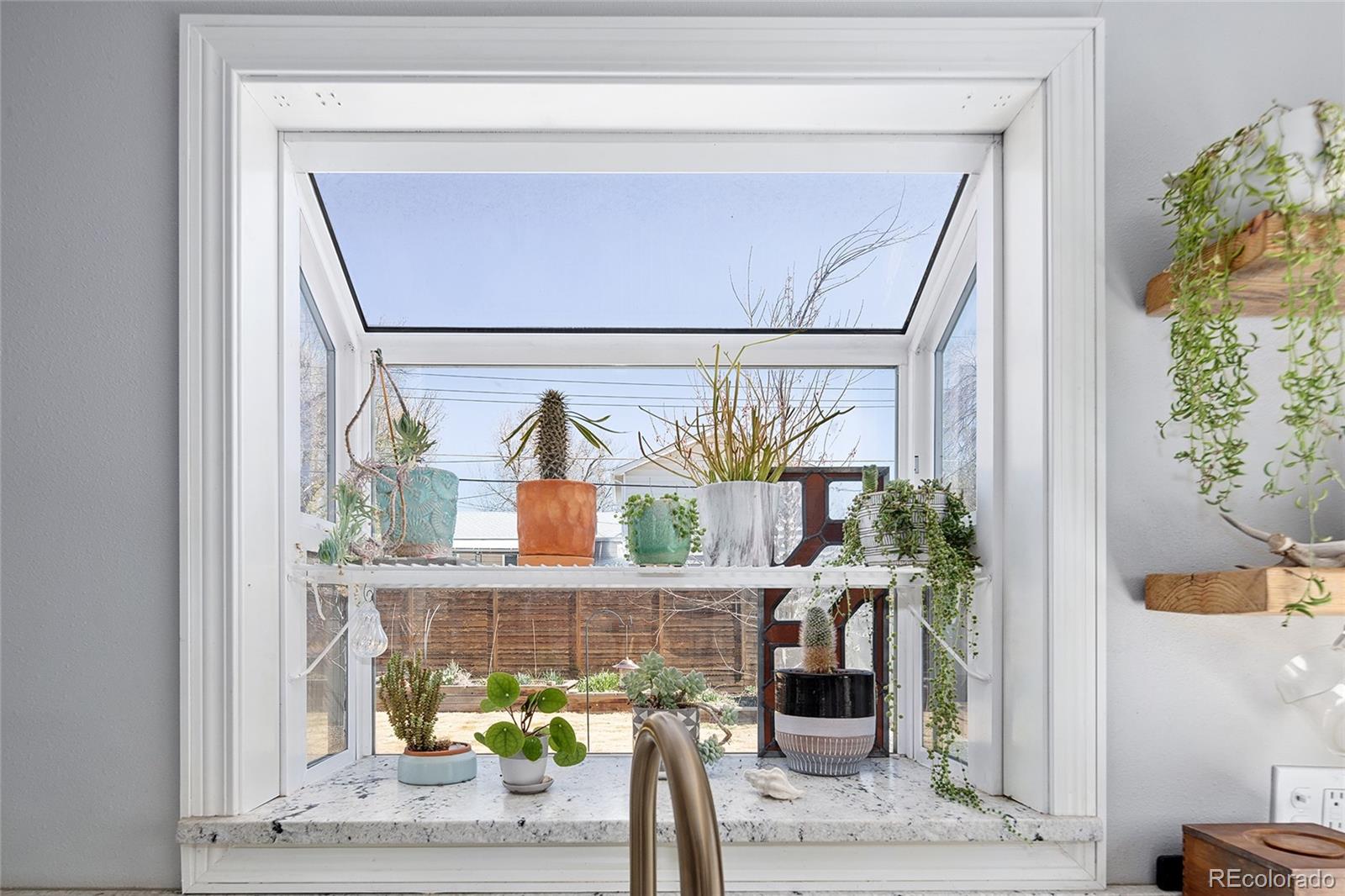MLS Image #17 for 1842 s fairfax street,denver, Colorado