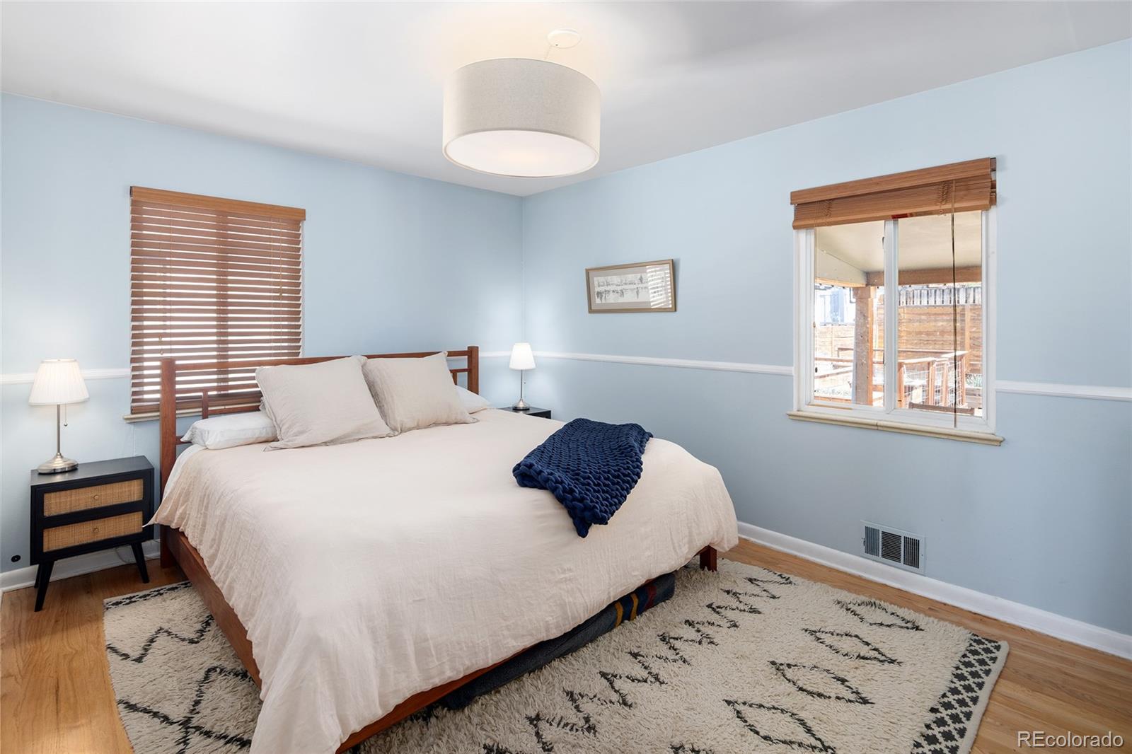 MLS Image #18 for 1842 s fairfax street,denver, Colorado