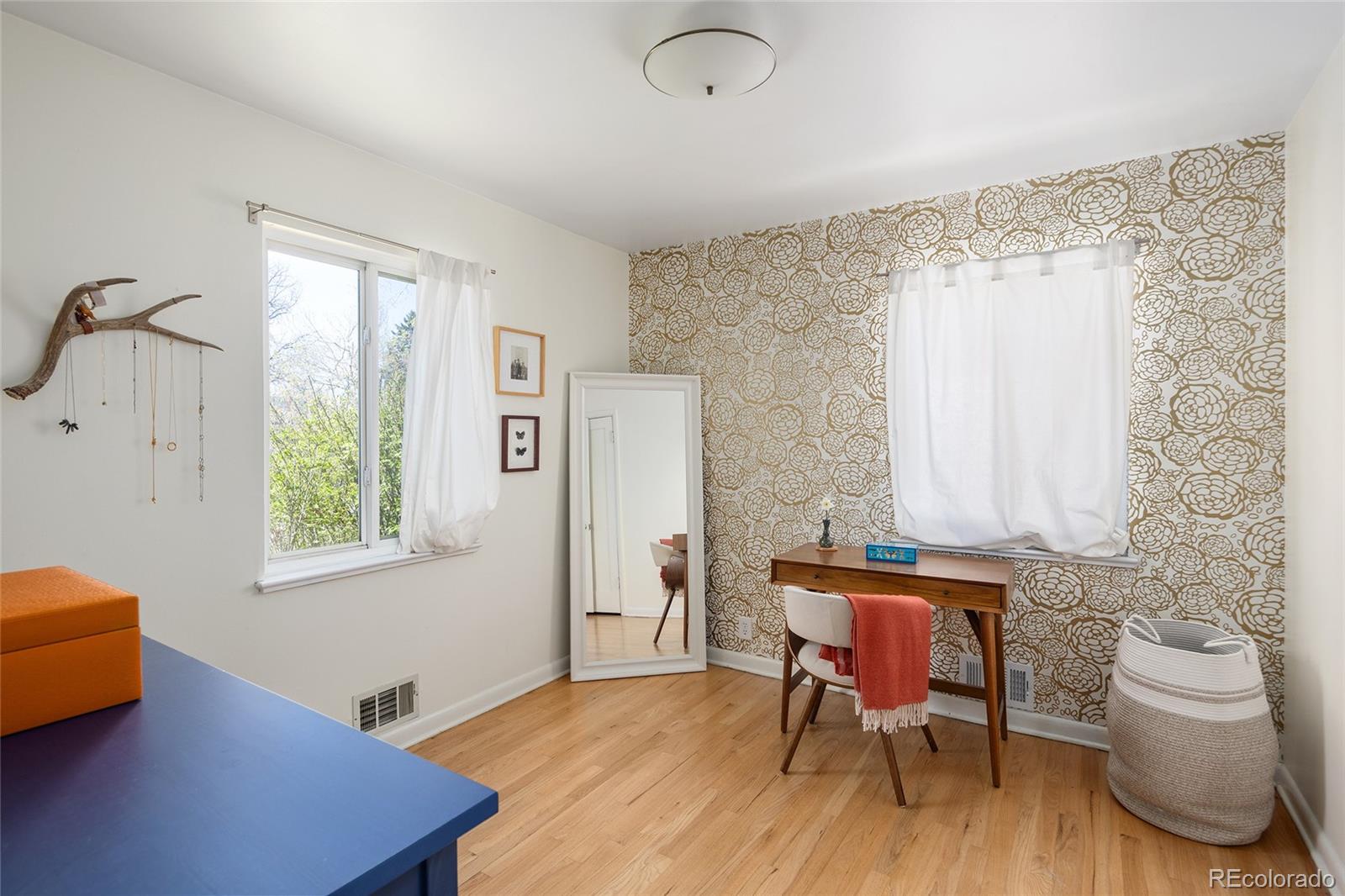 MLS Image #20 for 1842 s fairfax street,denver, Colorado