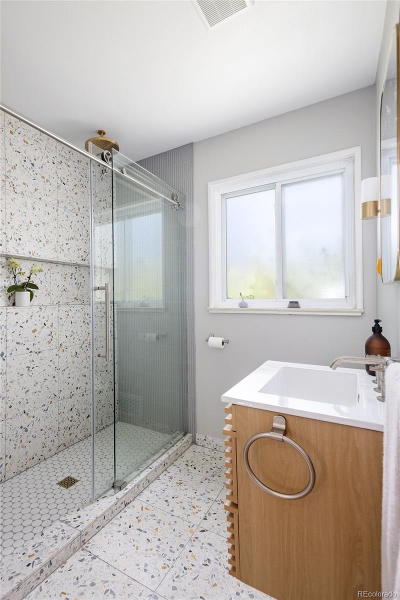 MLS Image #22 for 1842 s fairfax street,denver, Colorado