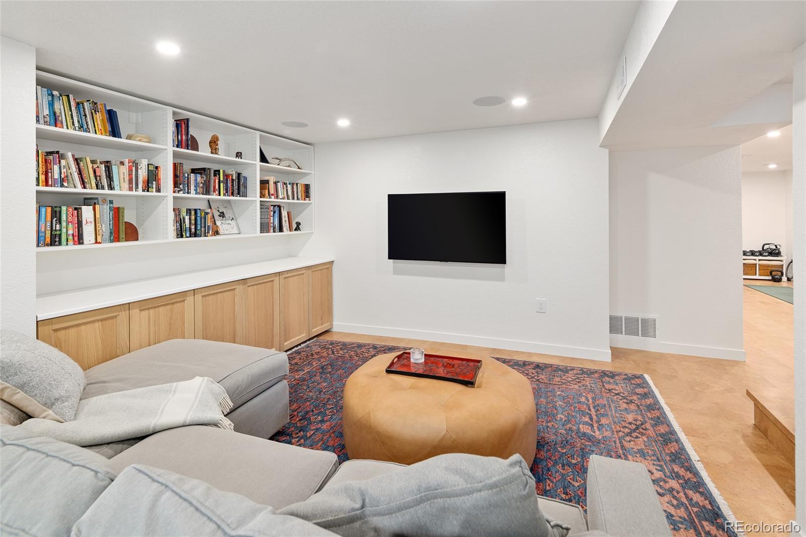 MLS Image #24 for 1842 s fairfax street,denver, Colorado