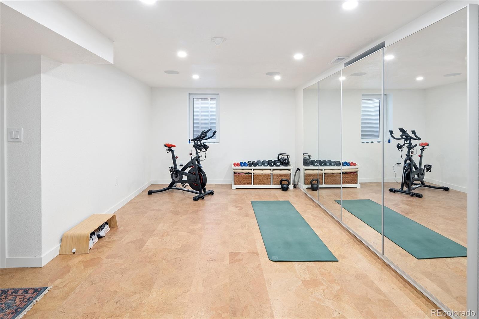 MLS Image #25 for 1842 s fairfax street,denver, Colorado