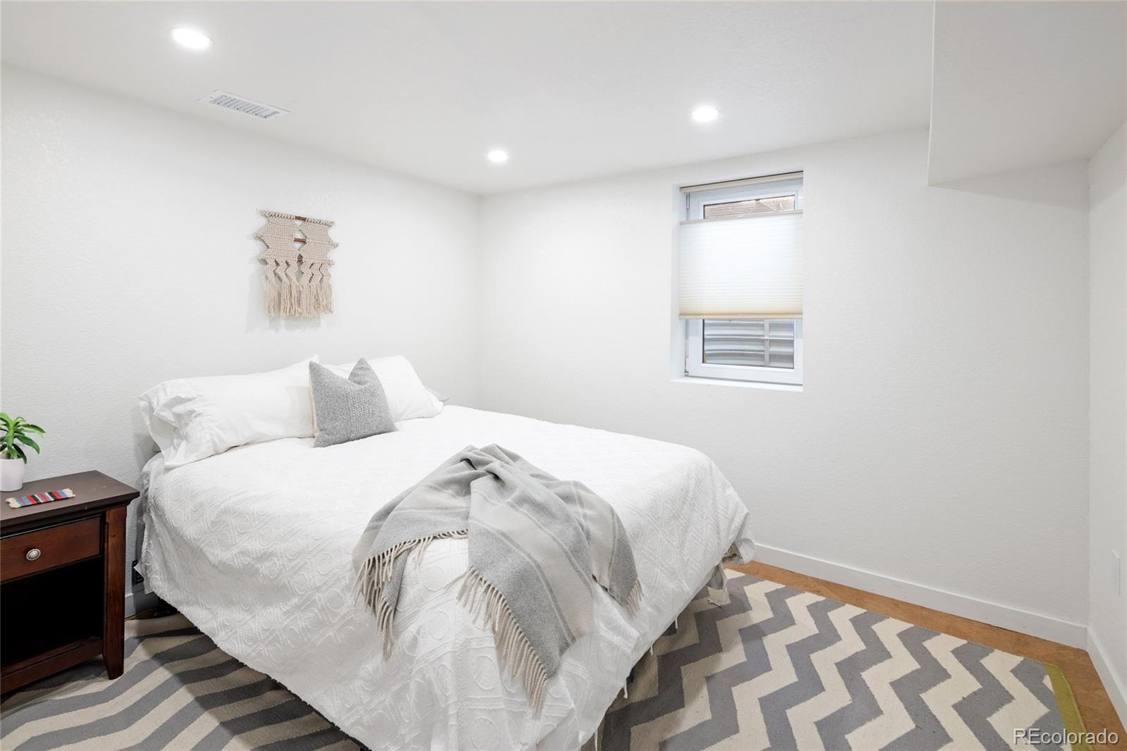 MLS Image #26 for 1842 s fairfax street,denver, Colorado