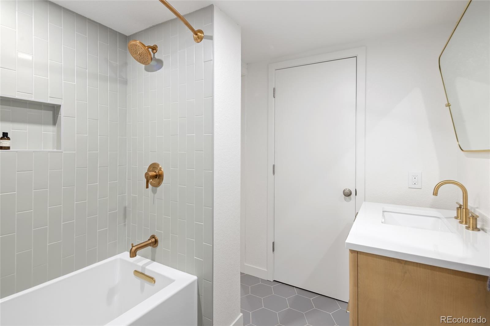 MLS Image #27 for 1842 s fairfax street,denver, Colorado