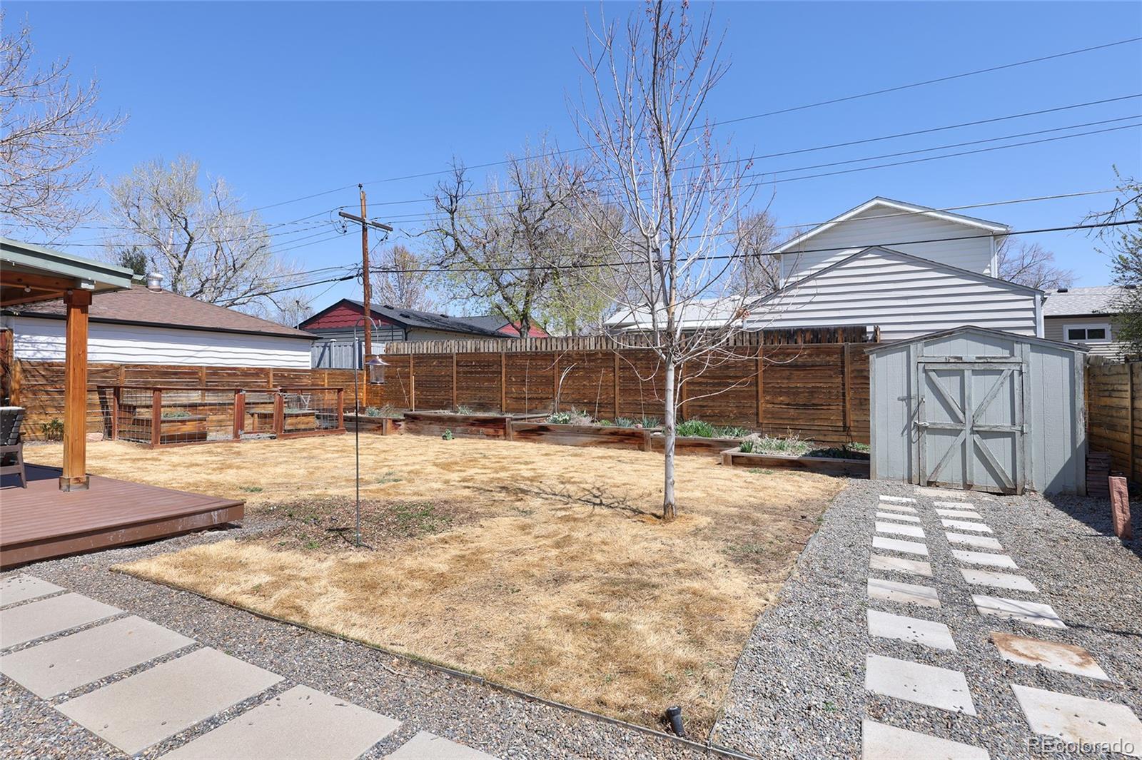 MLS Image #29 for 1842 s fairfax street,denver, Colorado