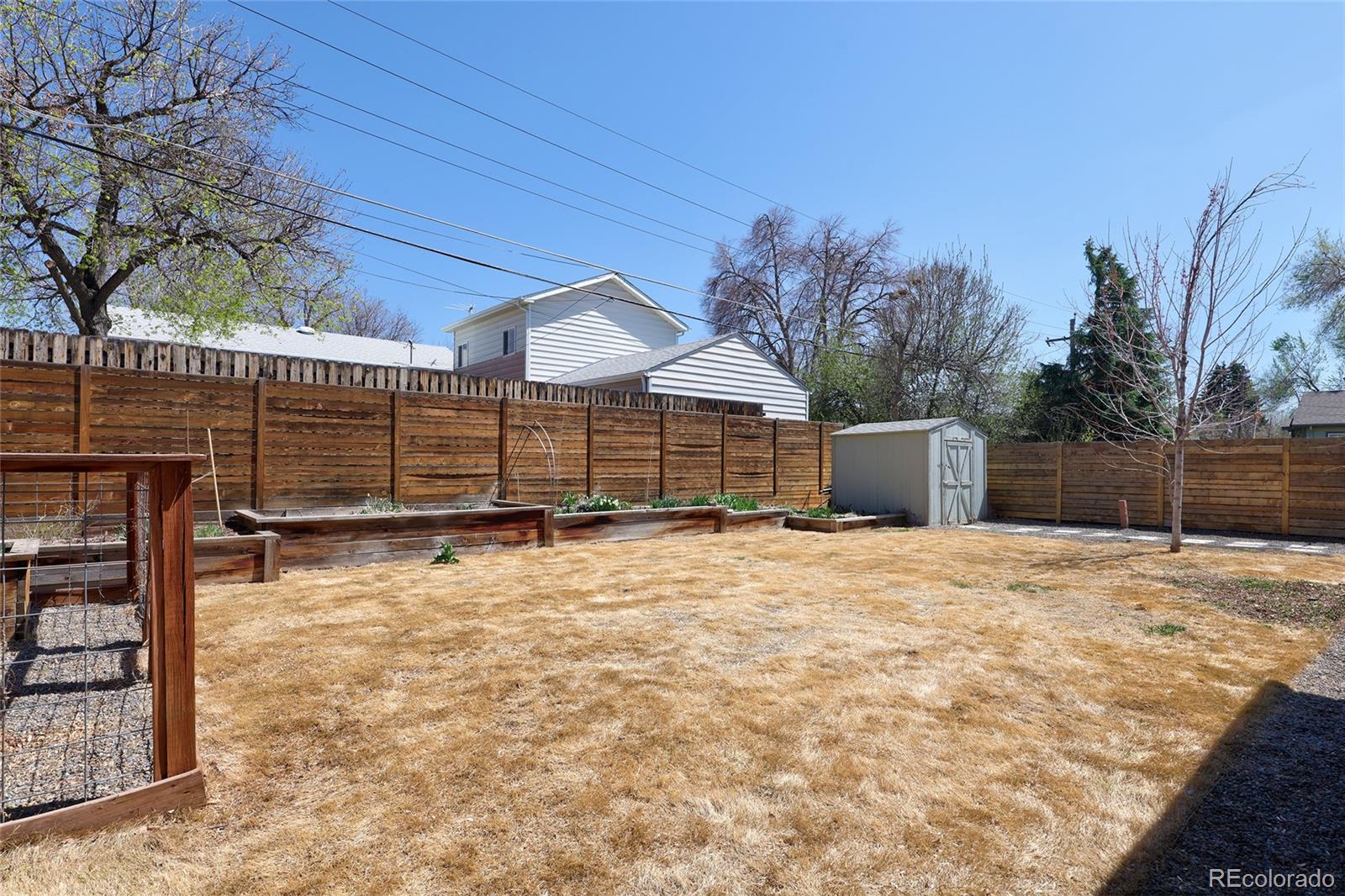 MLS Image #30 for 1842 s fairfax street,denver, Colorado