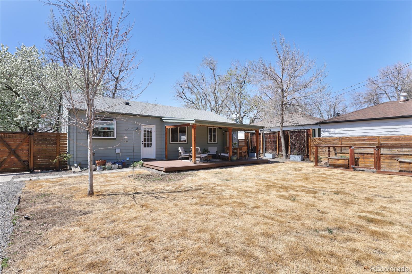 MLS Image #31 for 1842 s fairfax street,denver, Colorado