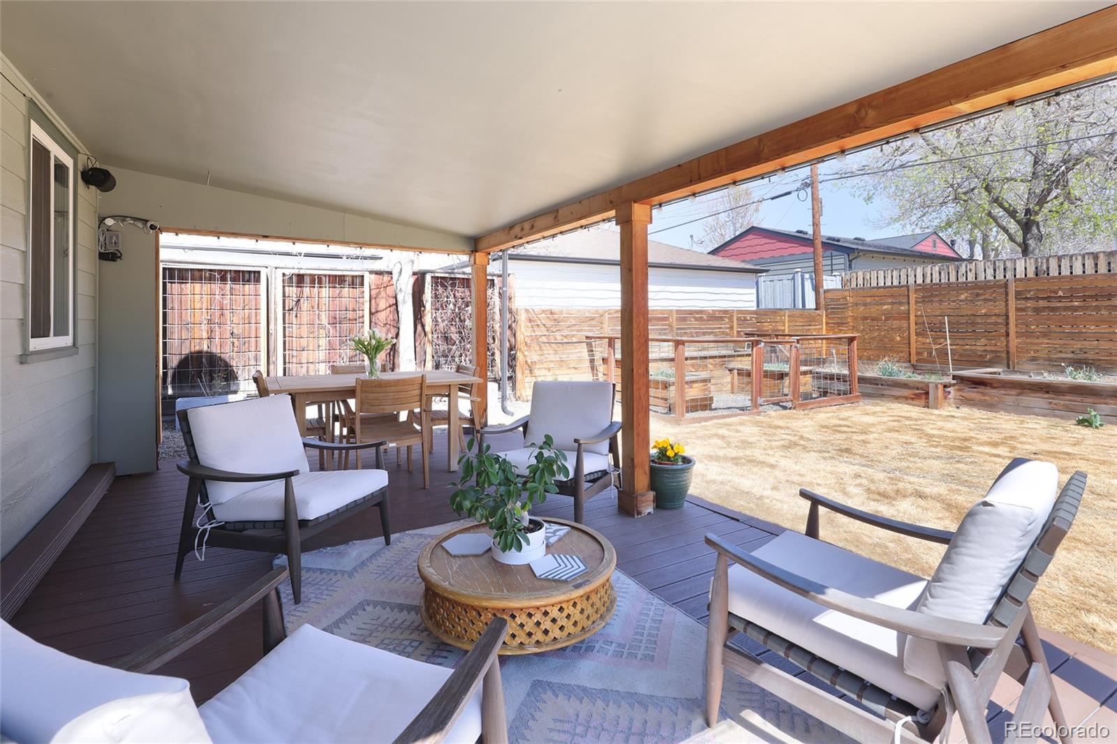 MLS Image #33 for 1842 s fairfax street,denver, Colorado