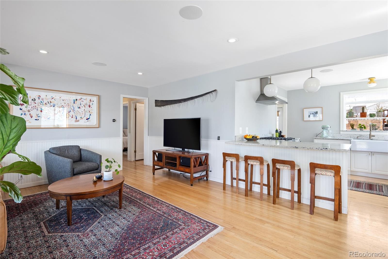 MLS Image #6 for 1842 s fairfax street,denver, Colorado