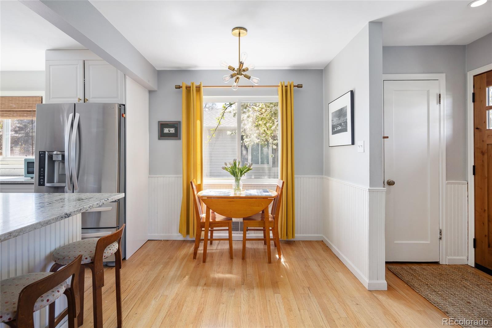 MLS Image #9 for 1842 s fairfax street,denver, Colorado