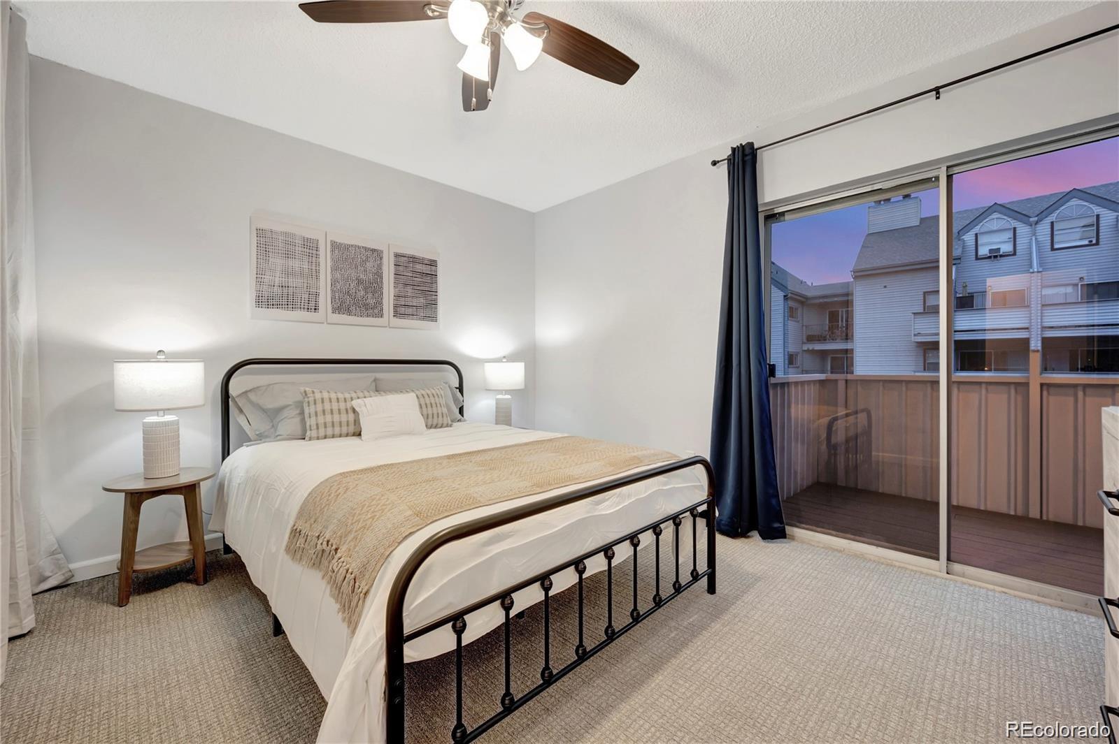 MLS Image #10 for 4110  hale pkwy parkway,denver, Colorado