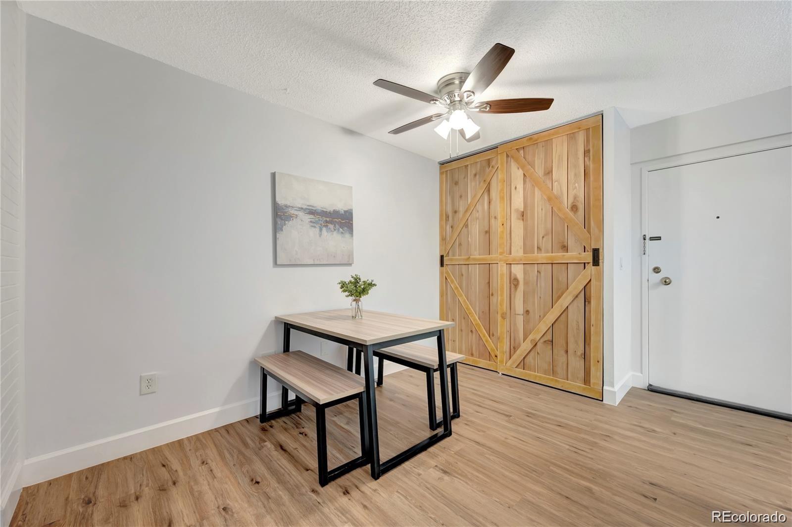 MLS Image #6 for 4110  hale pkwy parkway,denver, Colorado