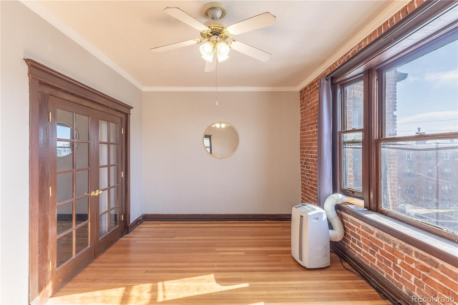 MLS Image #12 for 1475 n humboldt street,denver, Colorado