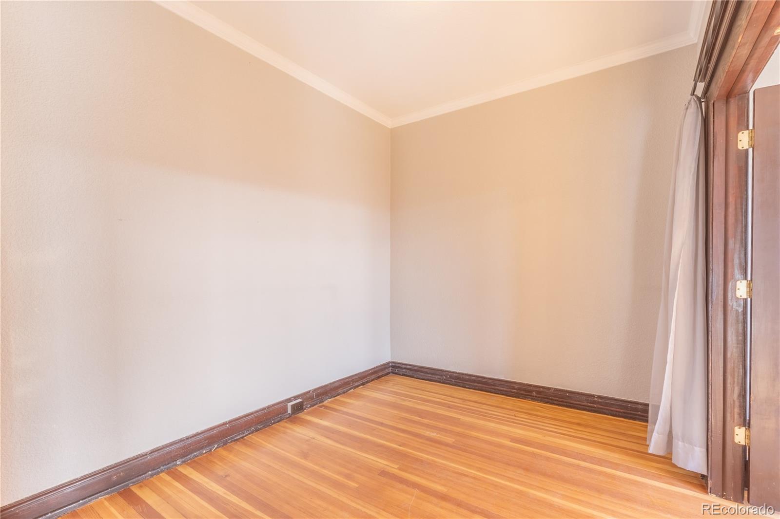 MLS Image #17 for 1475 n humboldt street,denver, Colorado