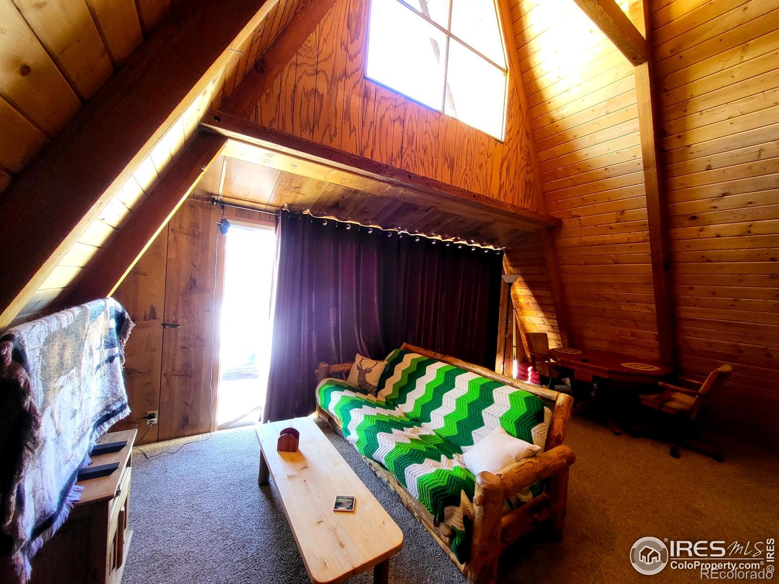 MLS Image #13 for 551  tesuque trail,red feather lakes, Colorado