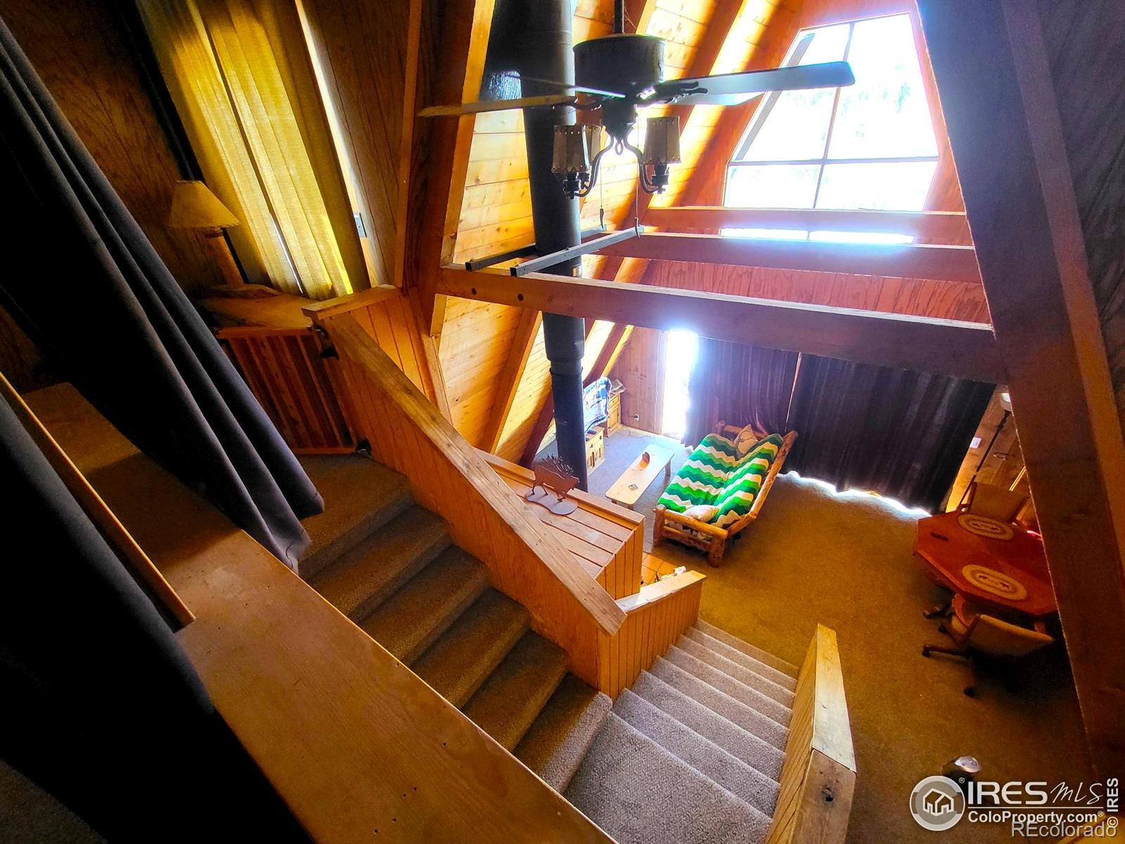 MLS Image #15 for 551  tesuque trail,red feather lakes, Colorado