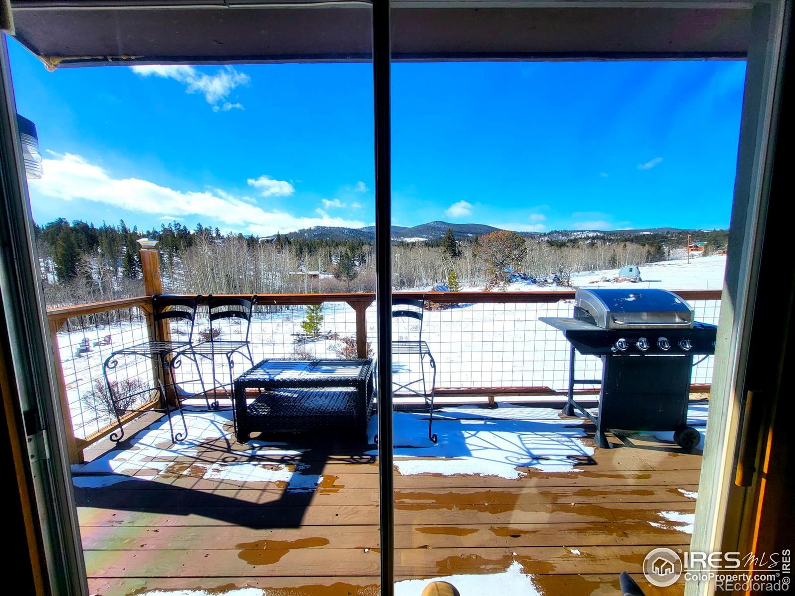 MLS Image #17 for 551  tesuque trail,red feather lakes, Colorado