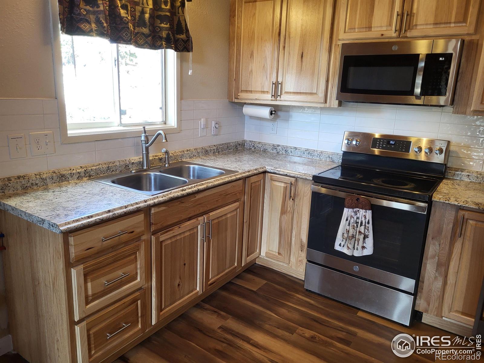 MLS Image #18 for 551  tesuque trail,red feather lakes, Colorado