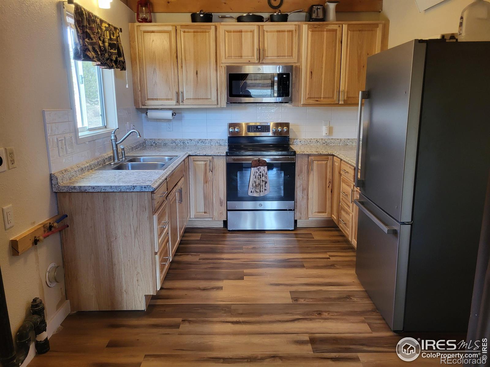 MLS Image #19 for 551  tesuque trail,red feather lakes, Colorado