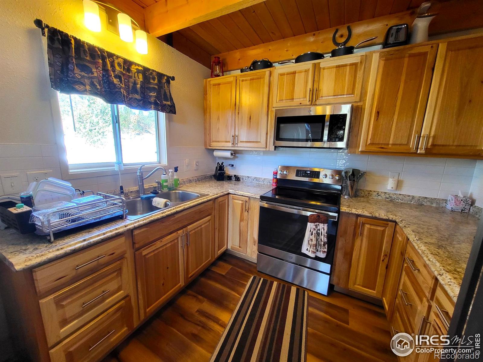 MLS Image #20 for 551  tesuque trail,red feather lakes, Colorado