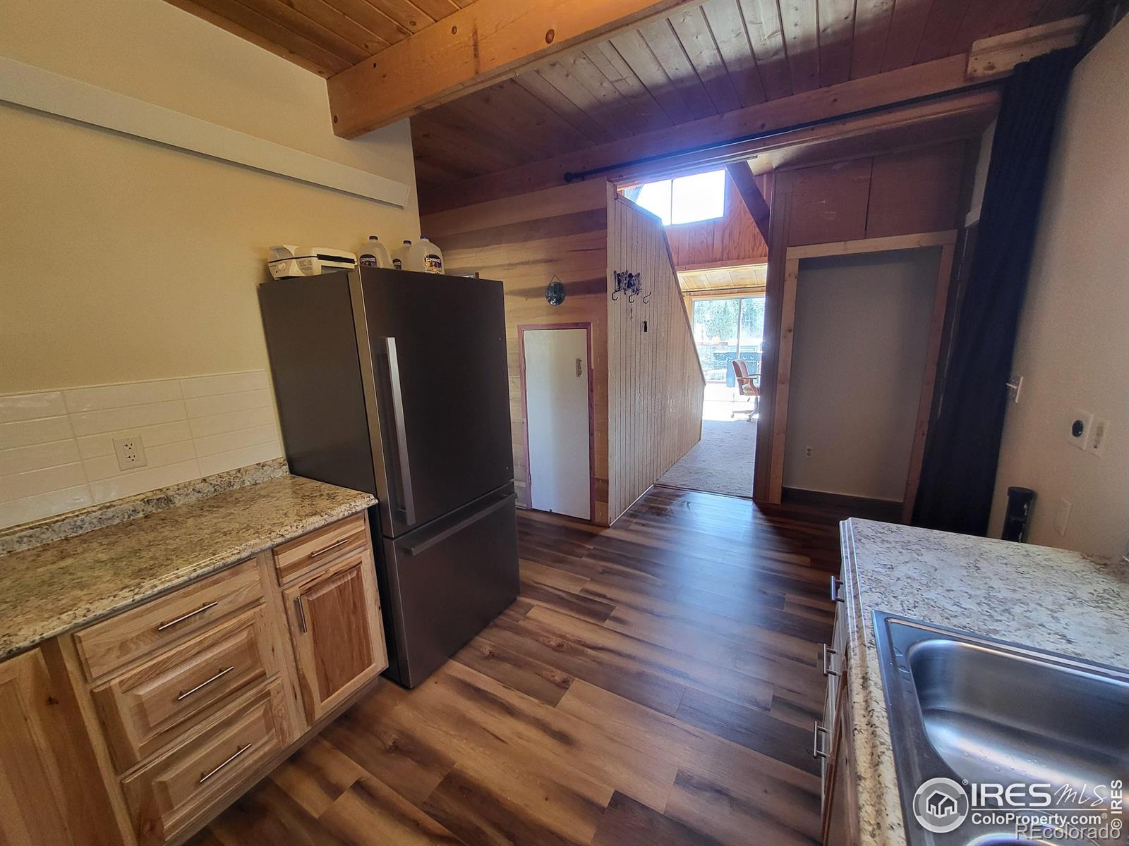 MLS Image #21 for 551  tesuque trail,red feather lakes, Colorado