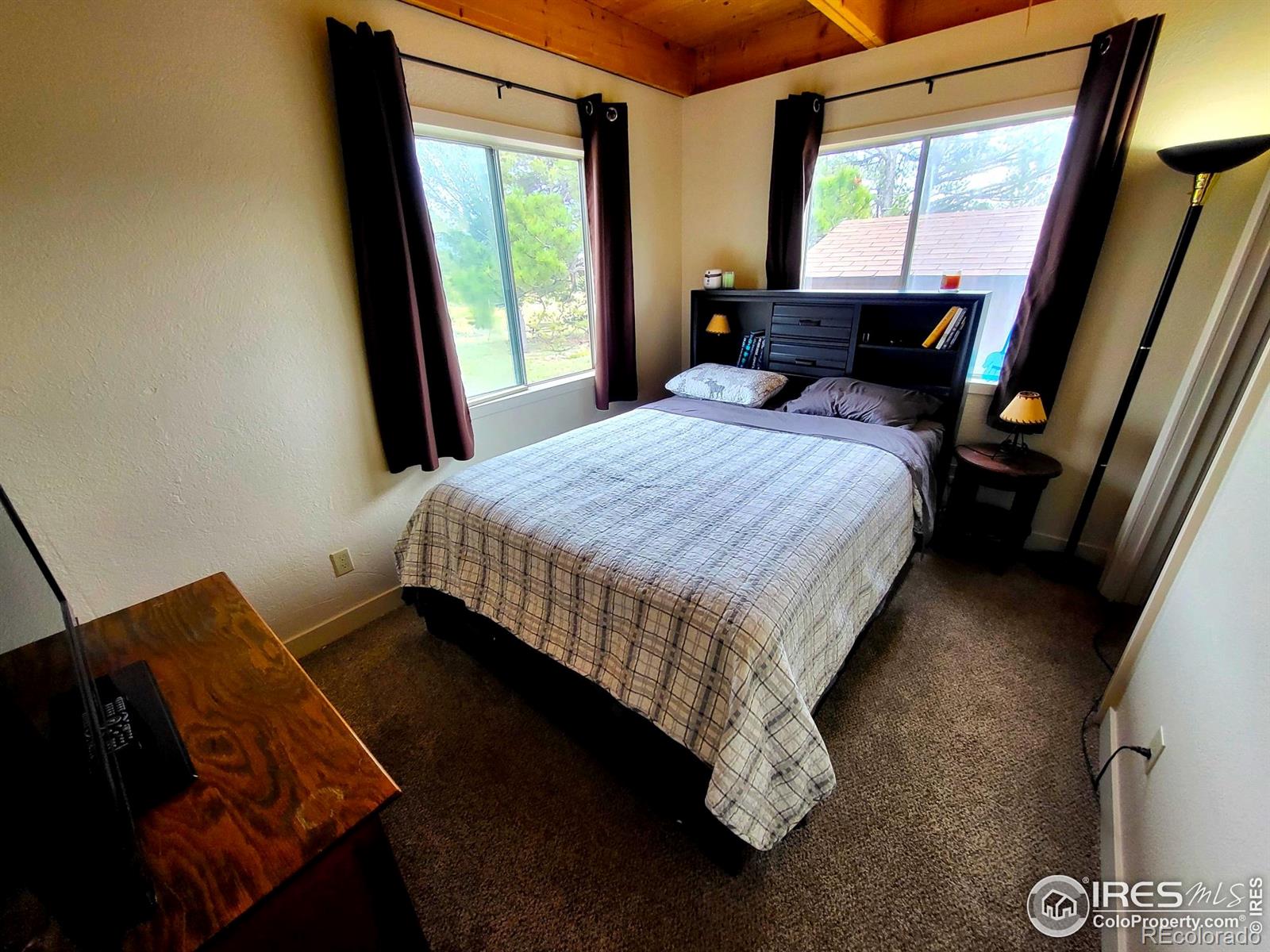 MLS Image #22 for 551  tesuque trail,red feather lakes, Colorado