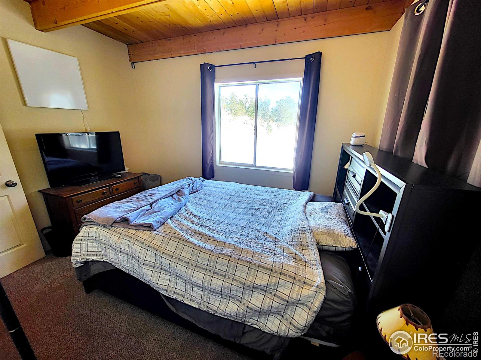 MLS Image #23 for 551  tesuque trail,red feather lakes, Colorado