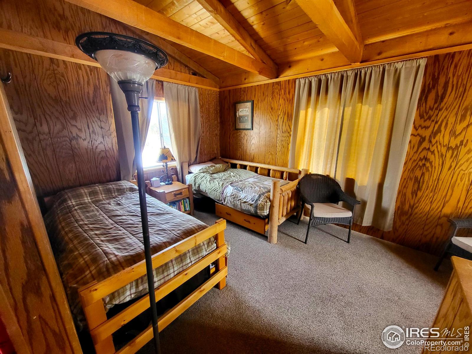 MLS Image #24 for 551  tesuque trail,red feather lakes, Colorado