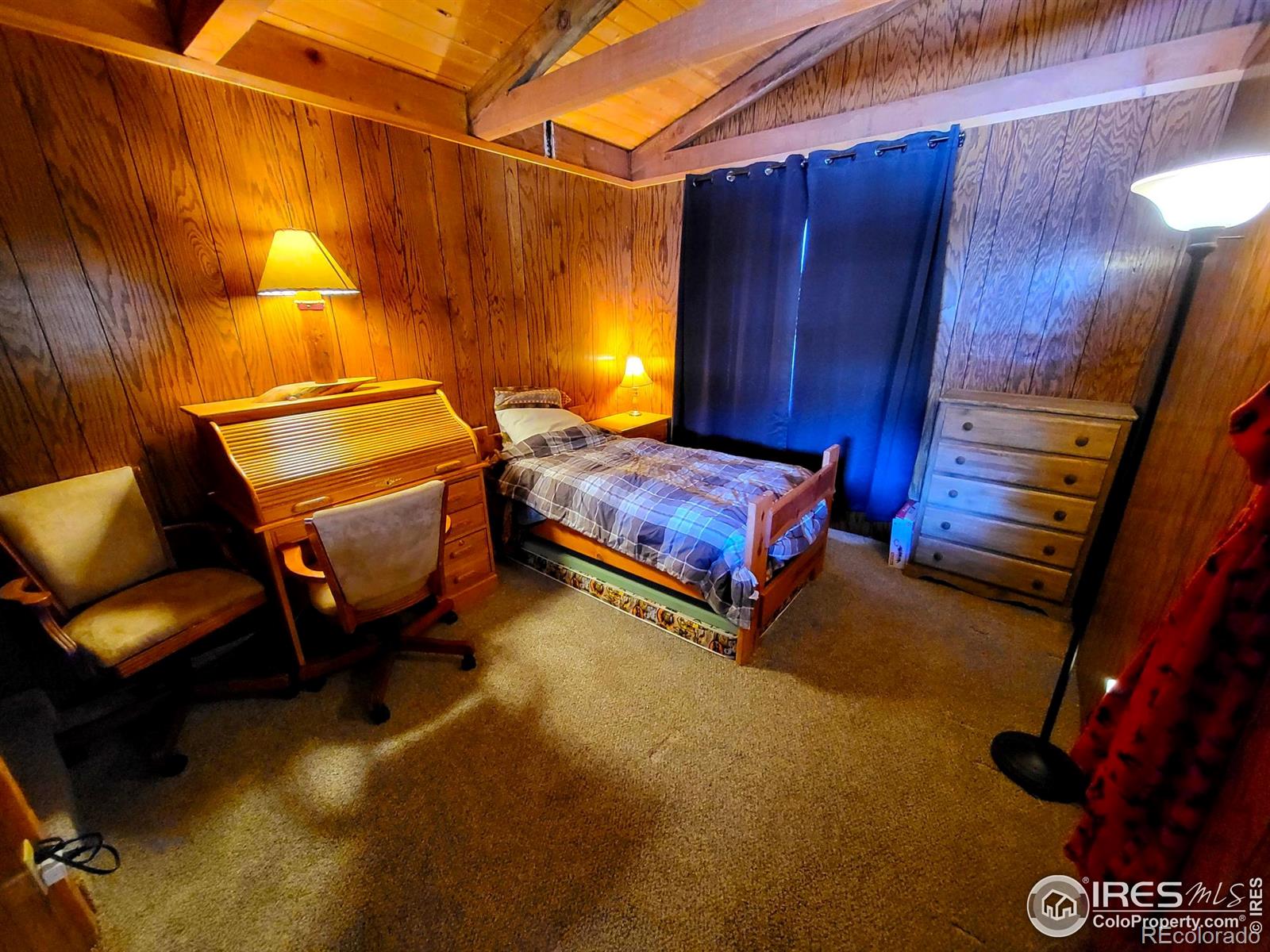 MLS Image #25 for 551  tesuque trail,red feather lakes, Colorado