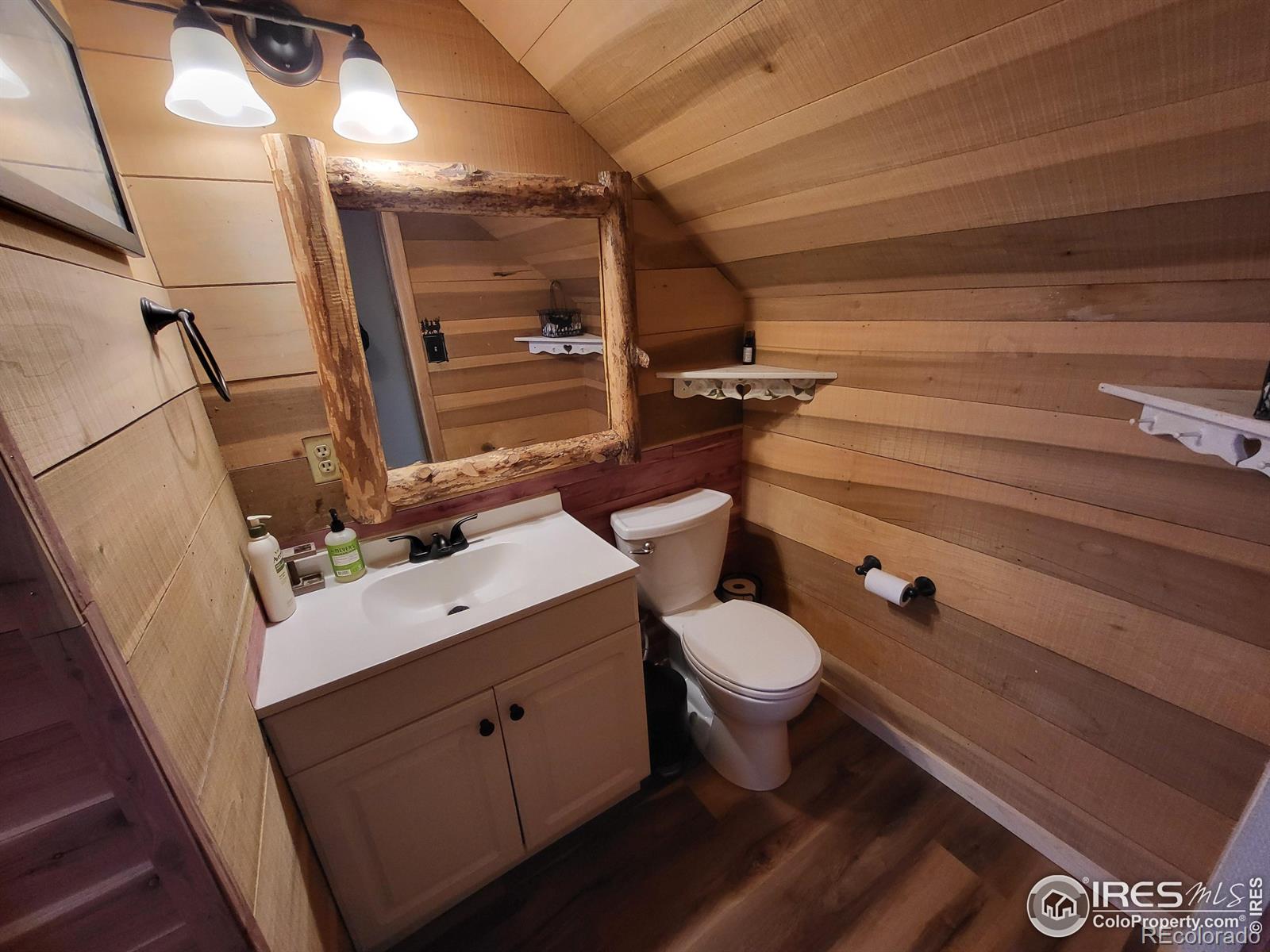 MLS Image #26 for 551  tesuque trail,red feather lakes, Colorado
