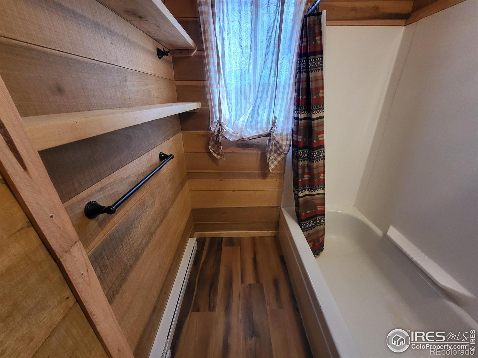 MLS Image #27 for 551  tesuque trail,red feather lakes, Colorado