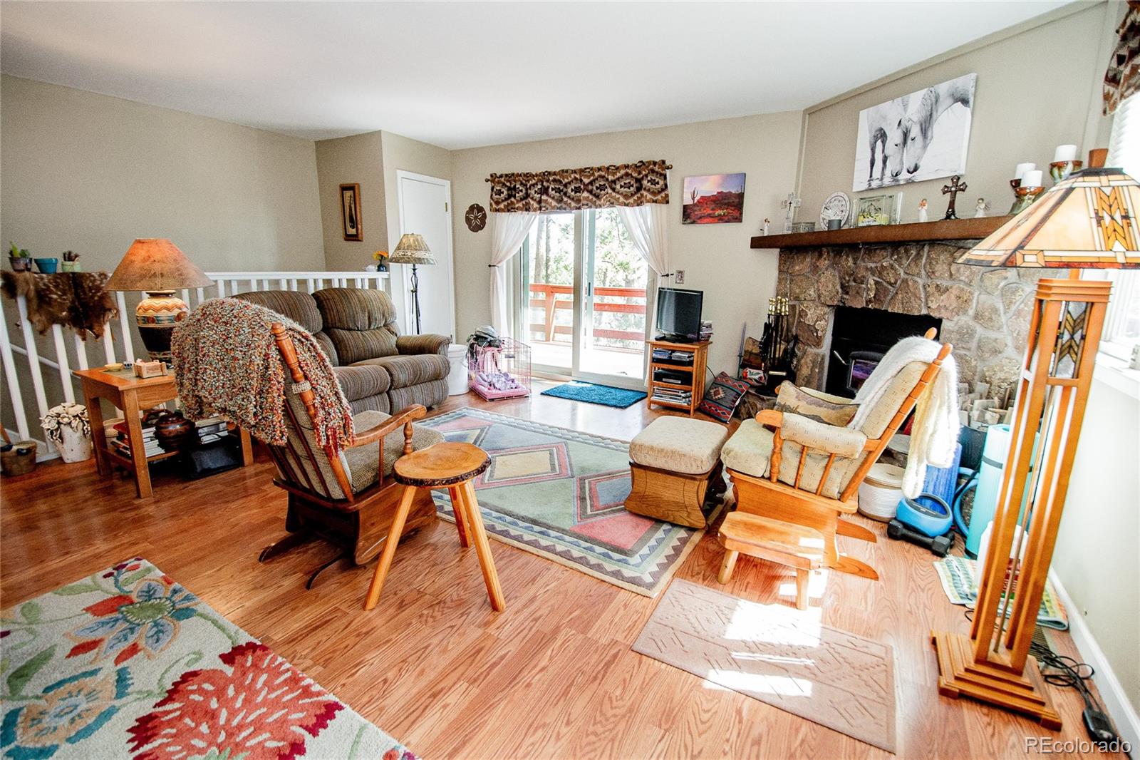 MLS Image #18 for 8624 s doubleheader ranch road,morrison, Colorado