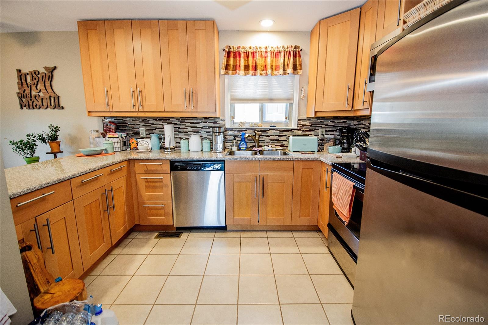 MLS Image #22 for 8624 s doubleheader ranch road,morrison, Colorado
