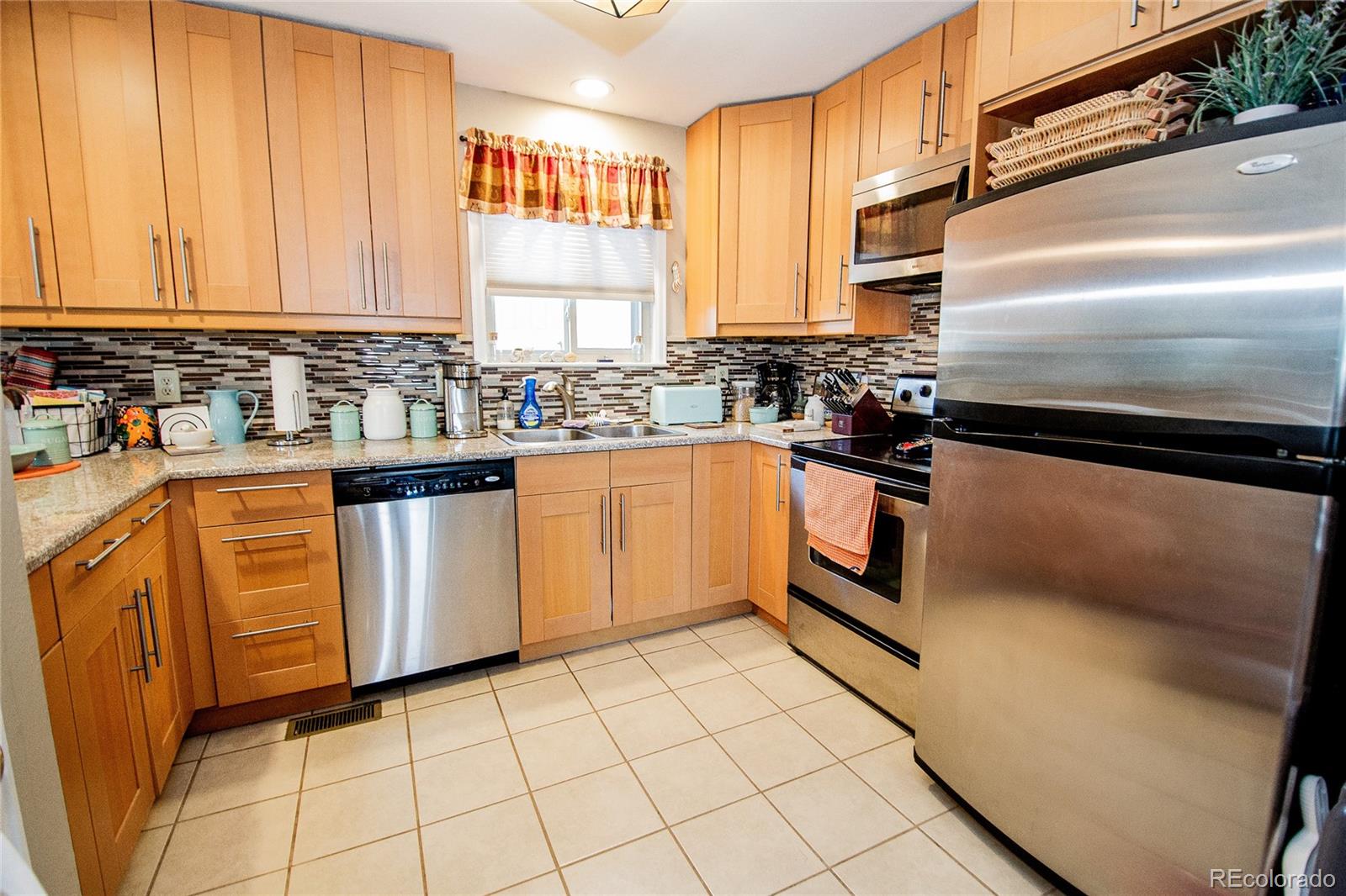 MLS Image #23 for 8624 s doubleheader ranch road,morrison, Colorado
