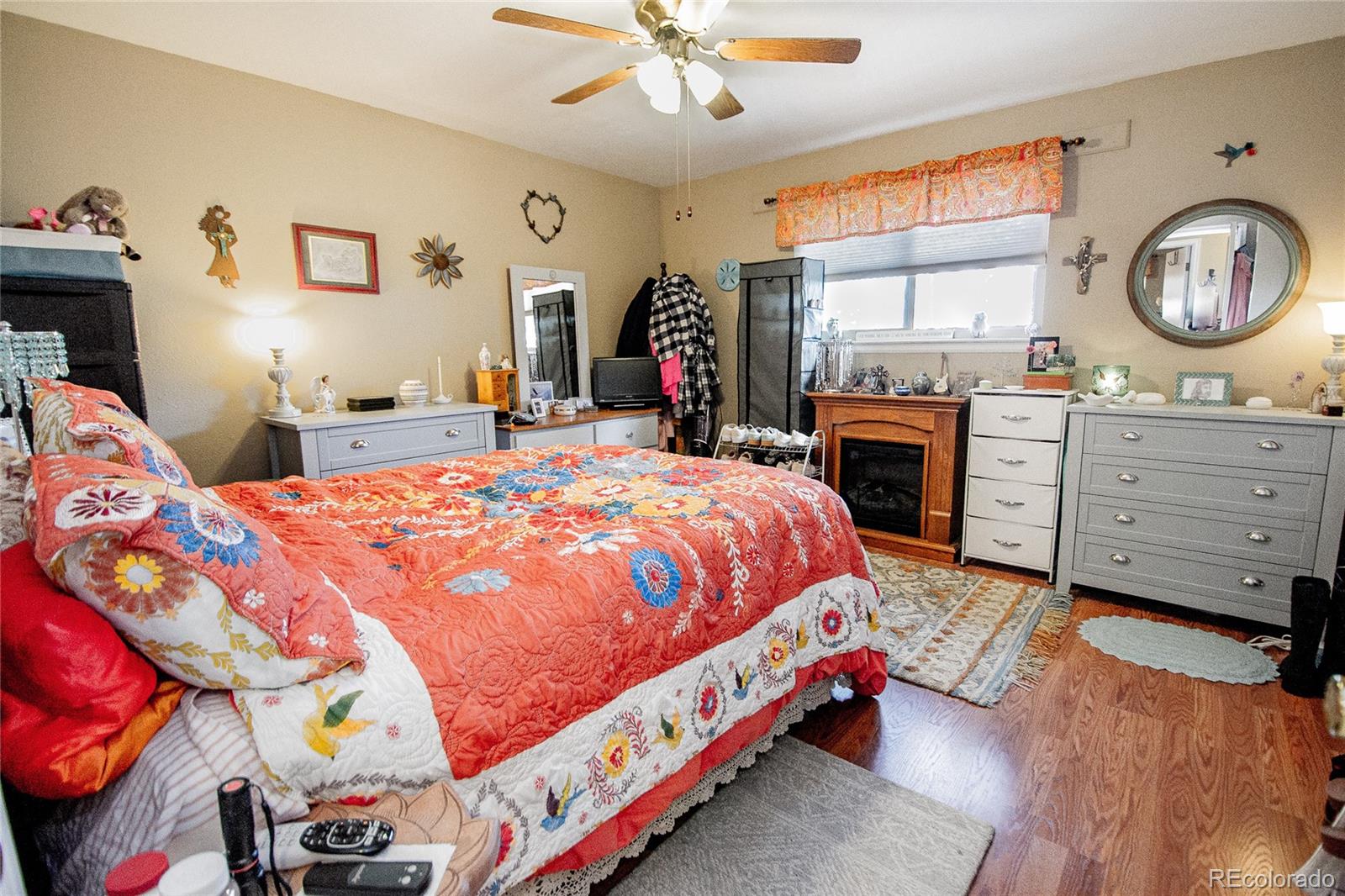 MLS Image #27 for 8624 s doubleheader ranch road,morrison, Colorado