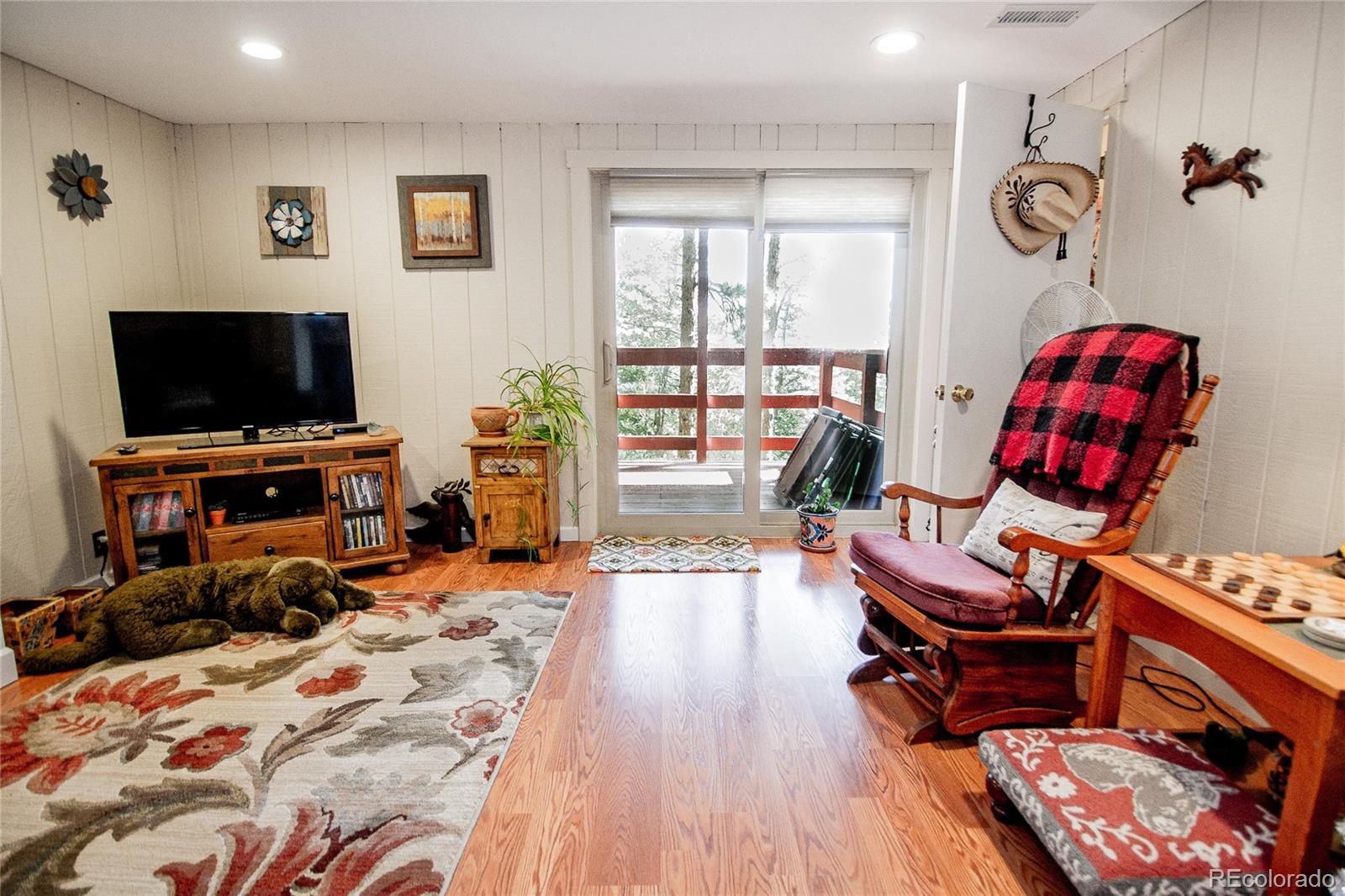 MLS Image #31 for 8624 s doubleheader ranch road,morrison, Colorado