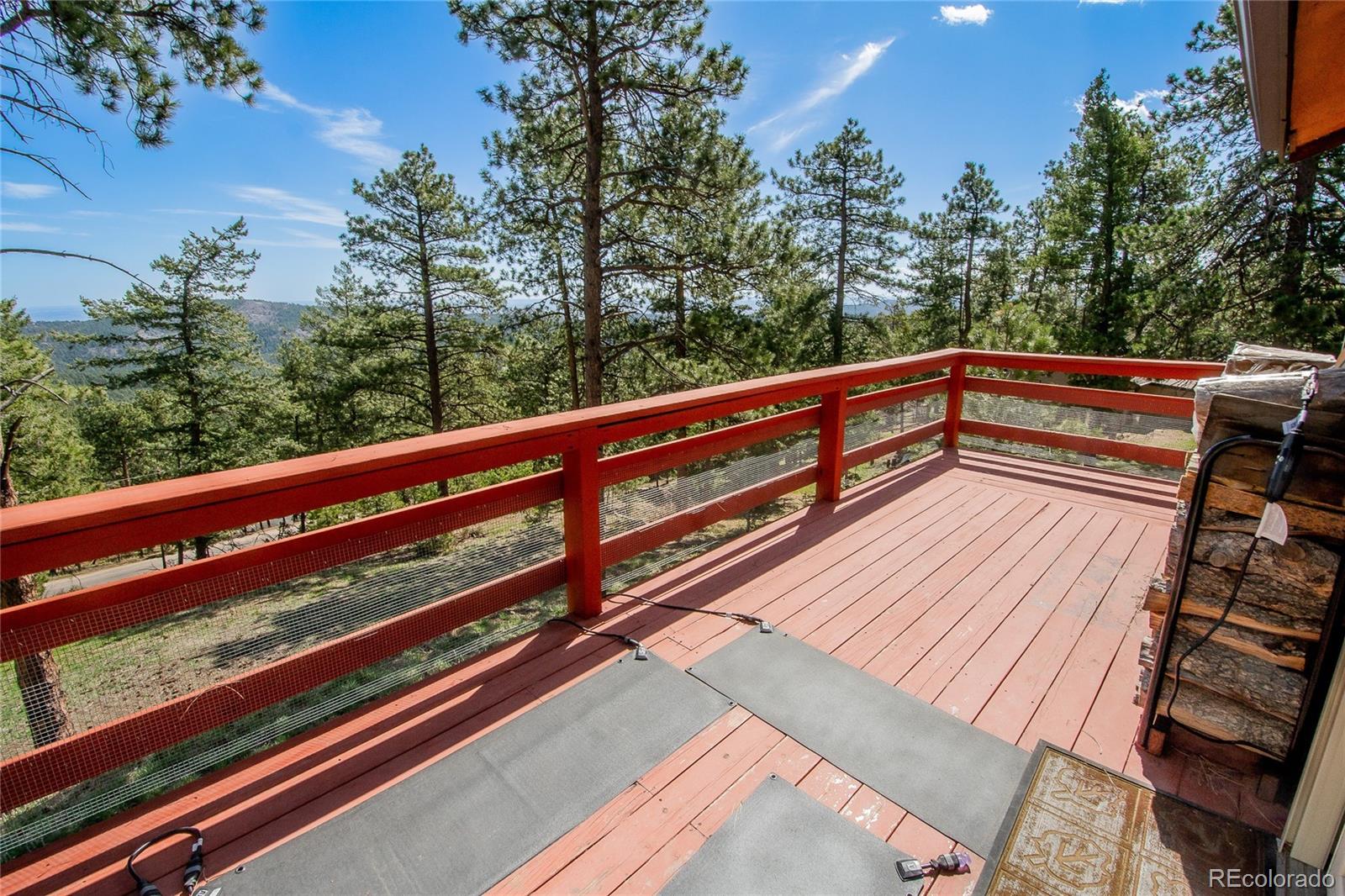 MLS Image #8 for 8624 s doubleheader ranch road,morrison, Colorado