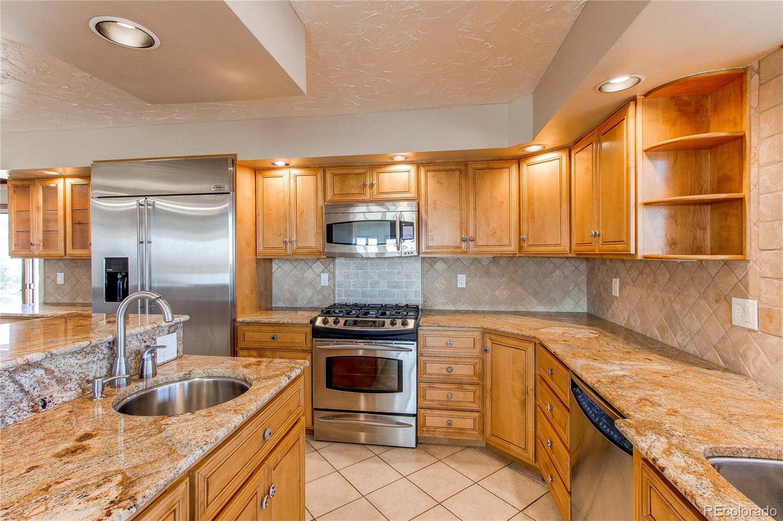 MLS Image #11 for 7333  leslie drive,loveland, Colorado