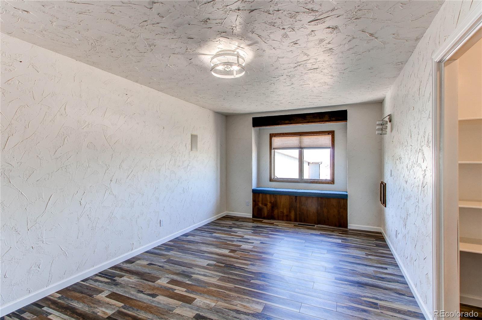 MLS Image #15 for 7333  leslie drive,loveland, Colorado