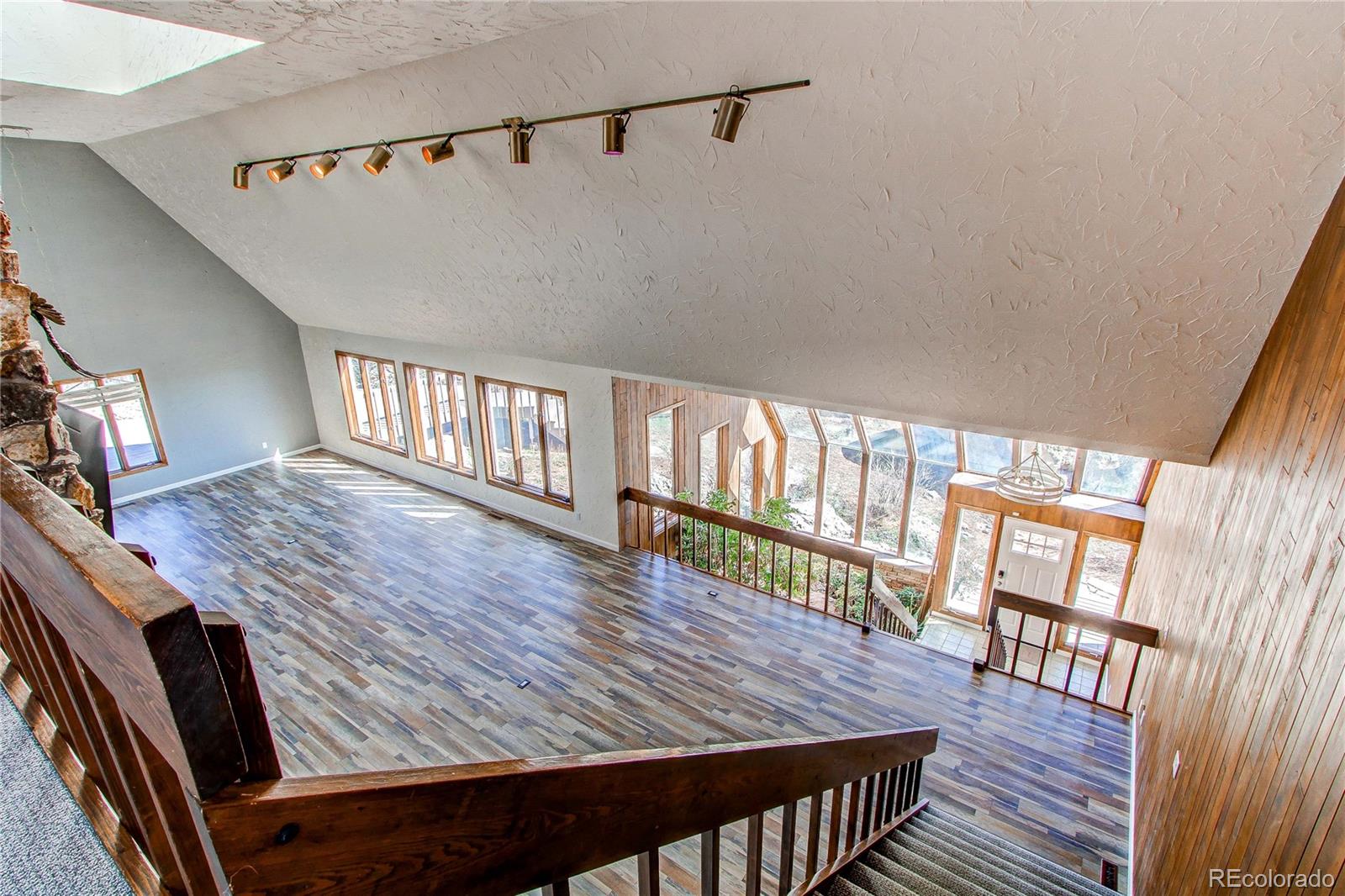 MLS Image #16 for 7333  leslie drive,loveland, Colorado