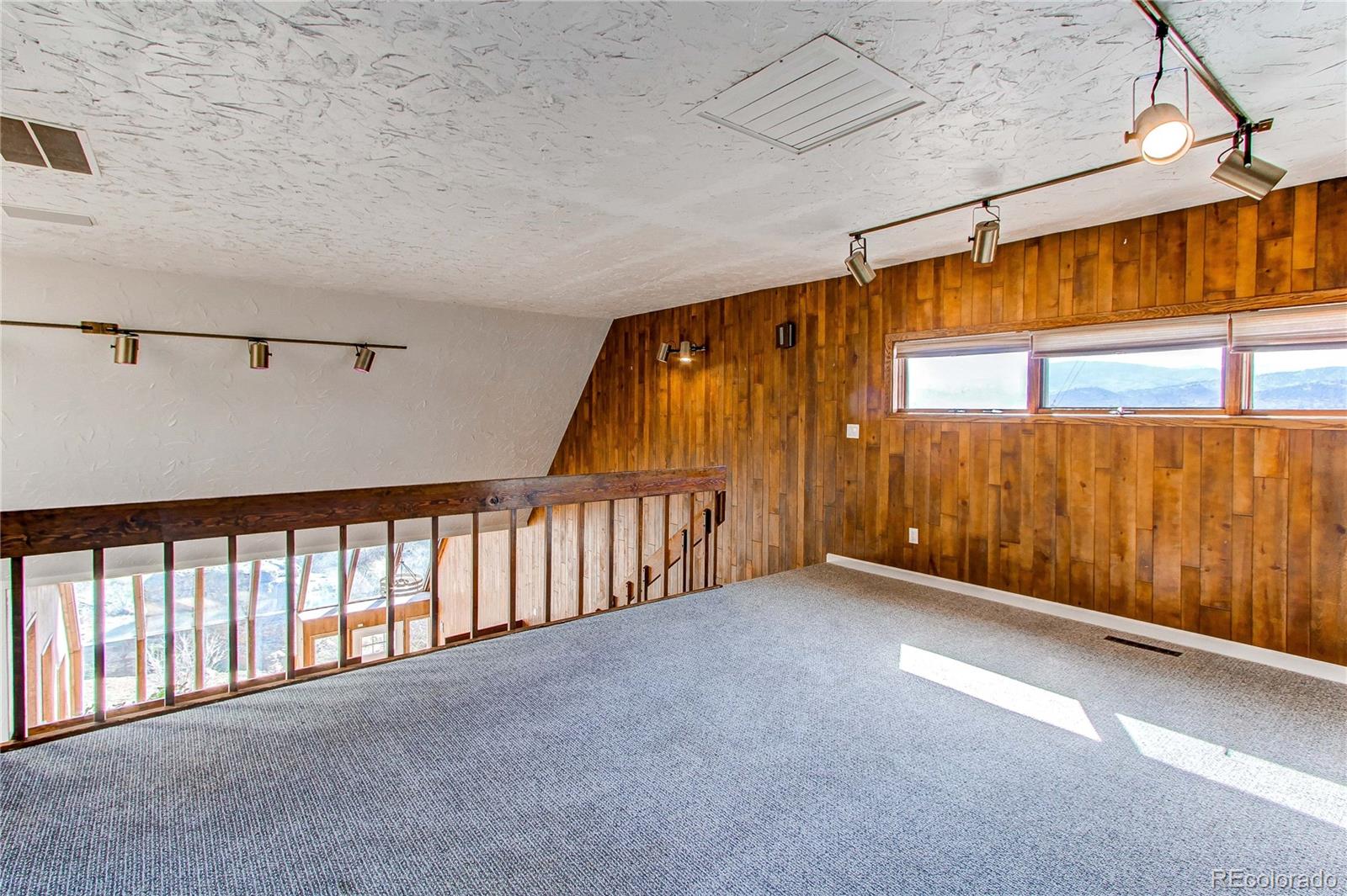 MLS Image #17 for 7333  leslie drive,loveland, Colorado