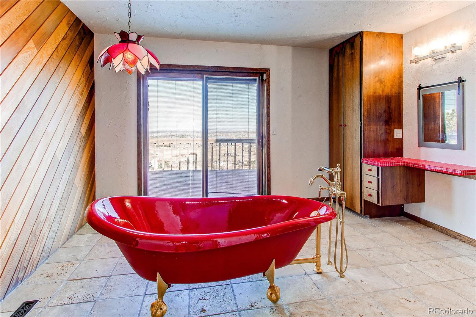 MLS Image #19 for 7333  leslie drive,loveland, Colorado