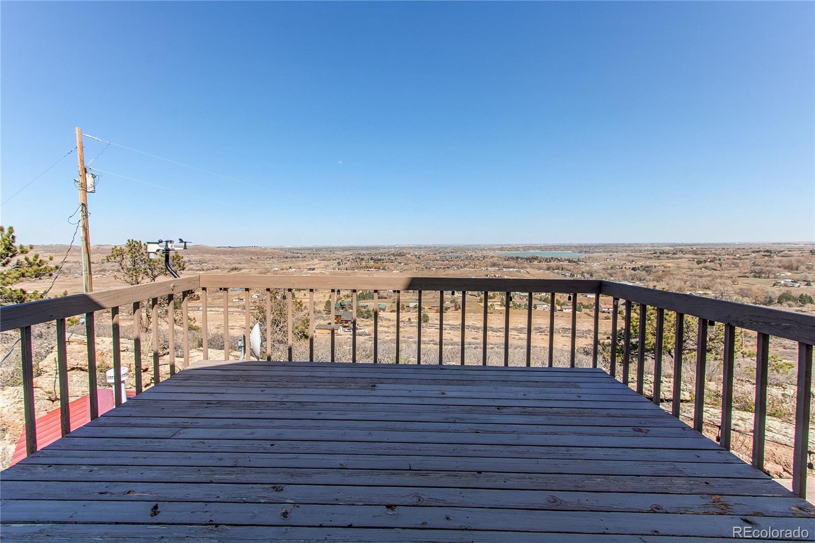 MLS Image #20 for 7333  leslie drive,loveland, Colorado