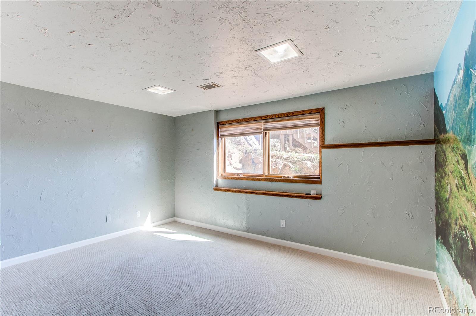 MLS Image #27 for 7333  leslie drive,loveland, Colorado