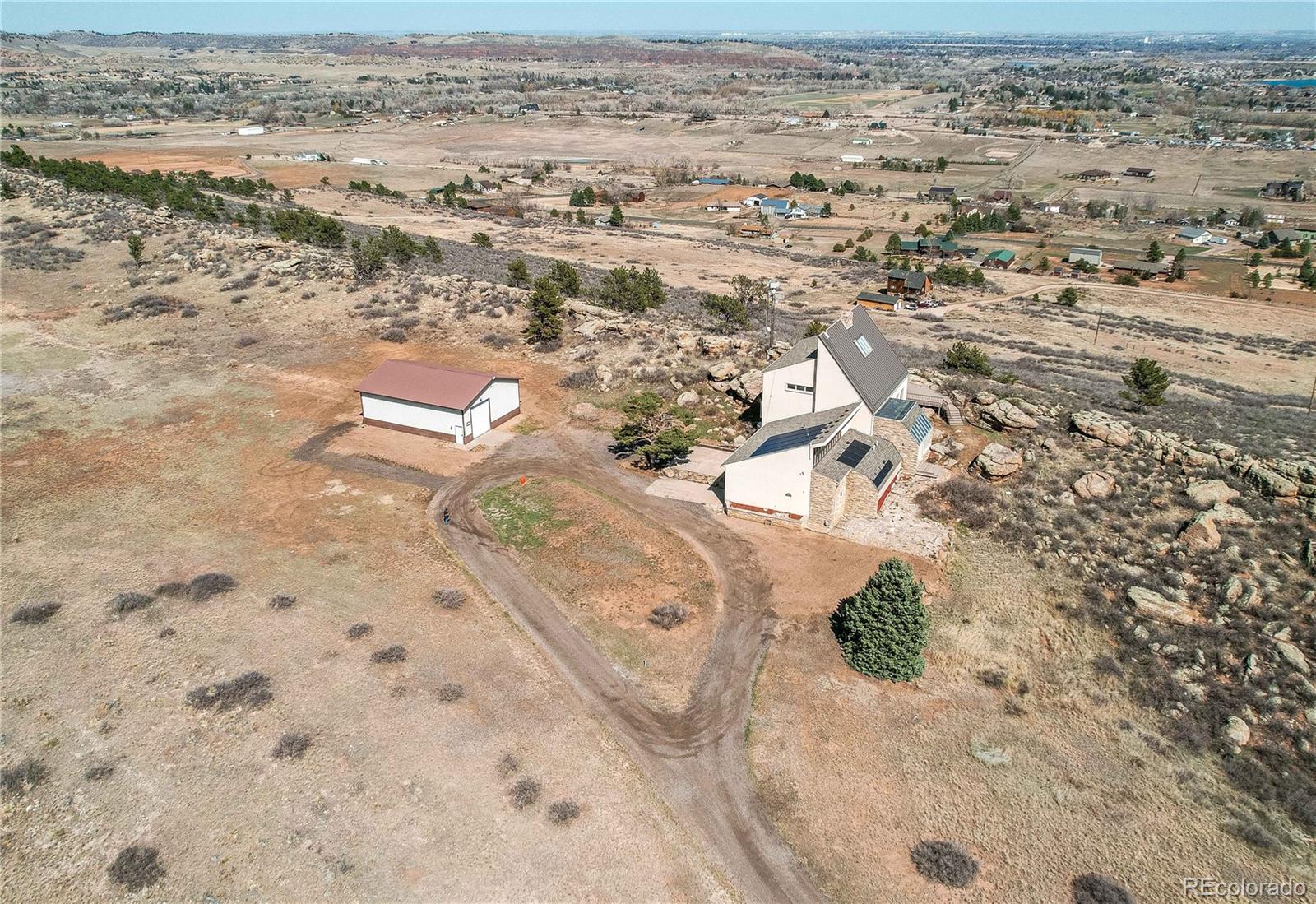 MLS Image #43 for 7333  leslie drive,loveland, Colorado