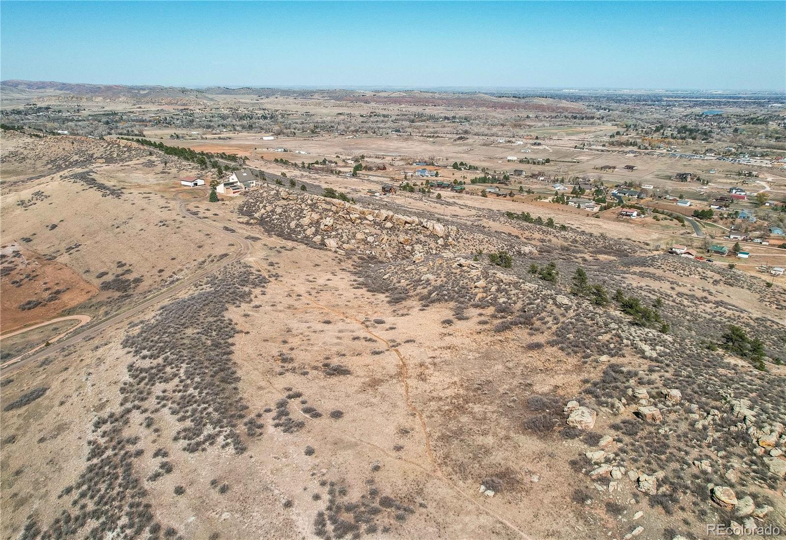 MLS Image #44 for 7333  leslie drive,loveland, Colorado