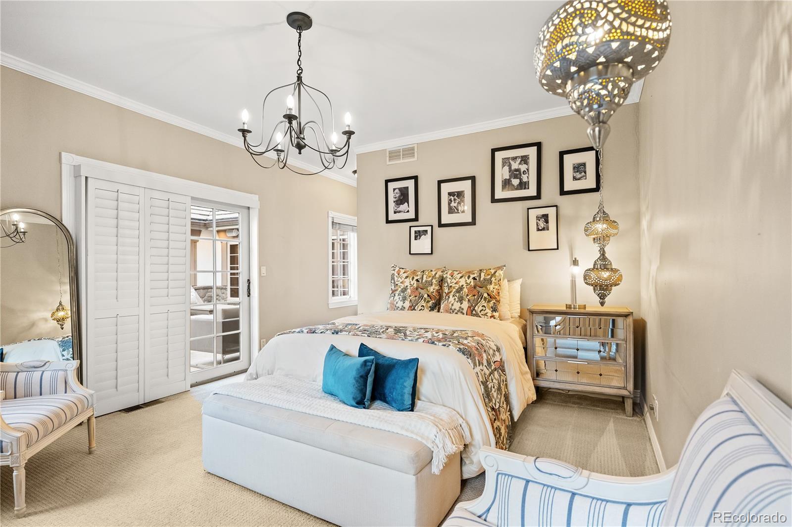 MLS Image #20 for 18  club lane,littleton, Colorado