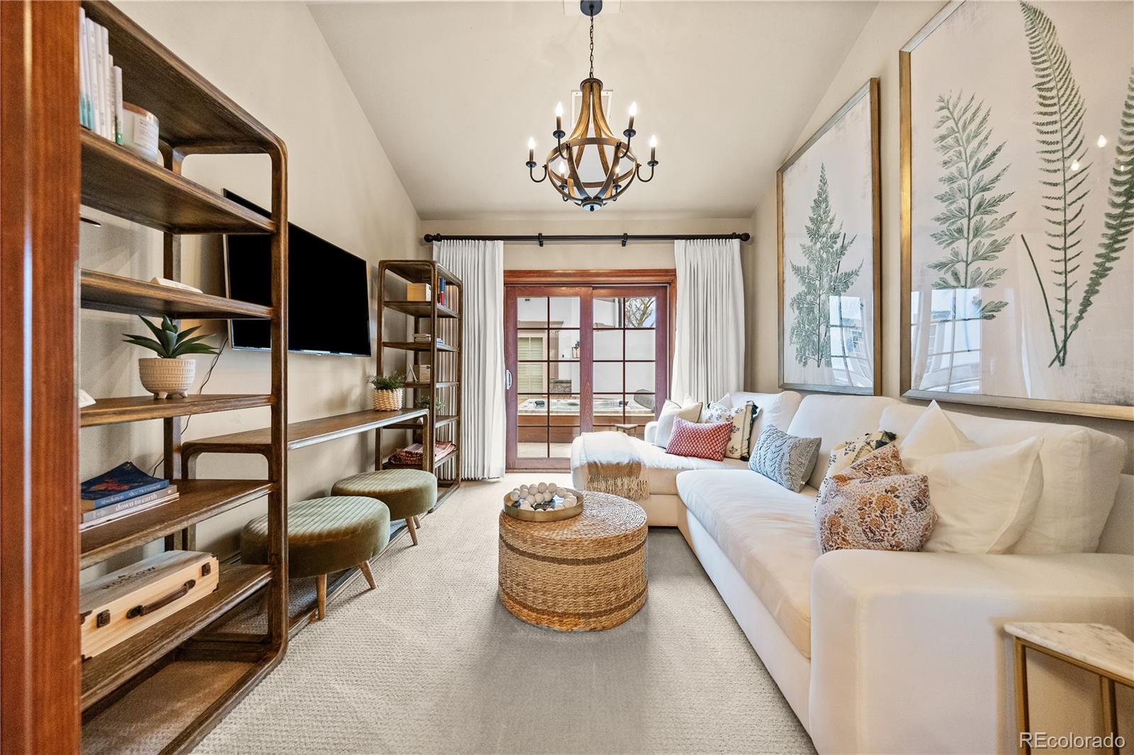 MLS Image #38 for 18  club lane,littleton, Colorado