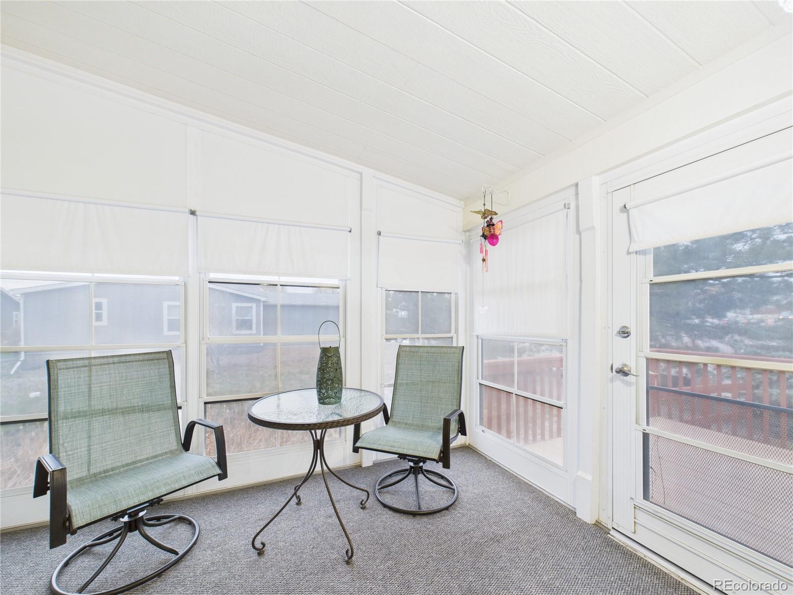 MLS Image #11 for 7611  black bear point,colorado springs, Colorado