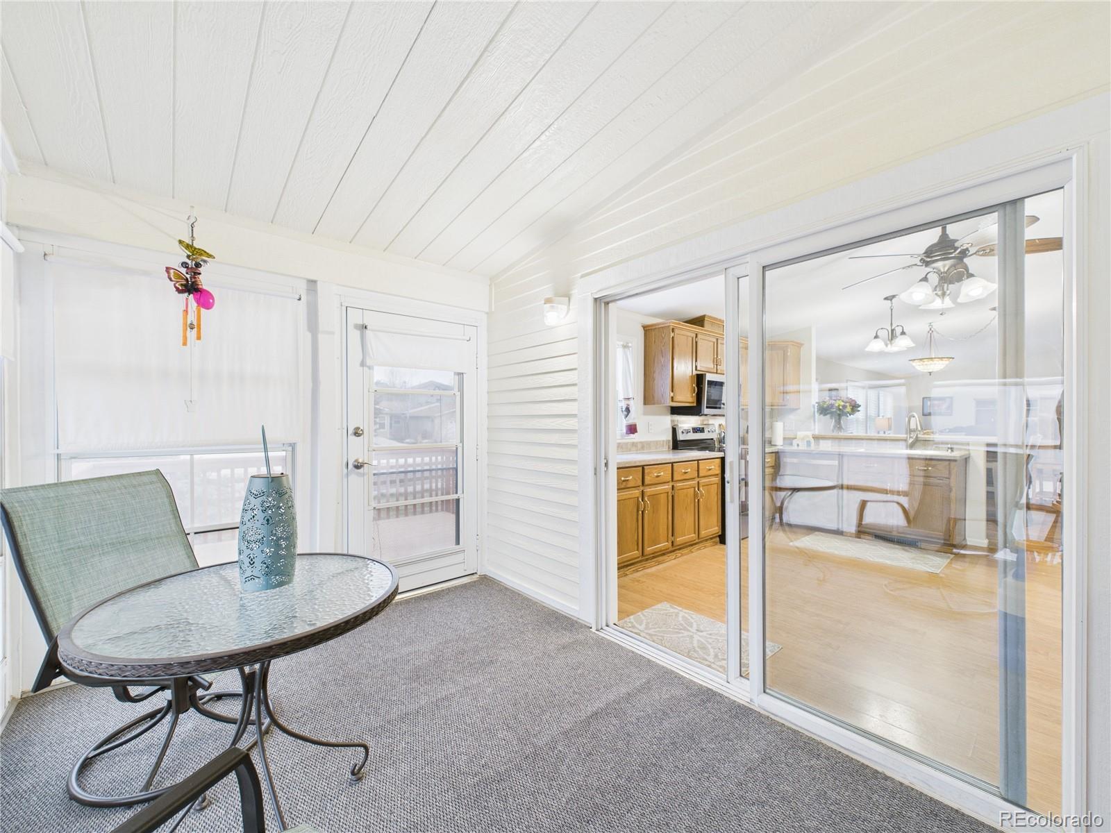 MLS Image #12 for 7611  black bear point,colorado springs, Colorado